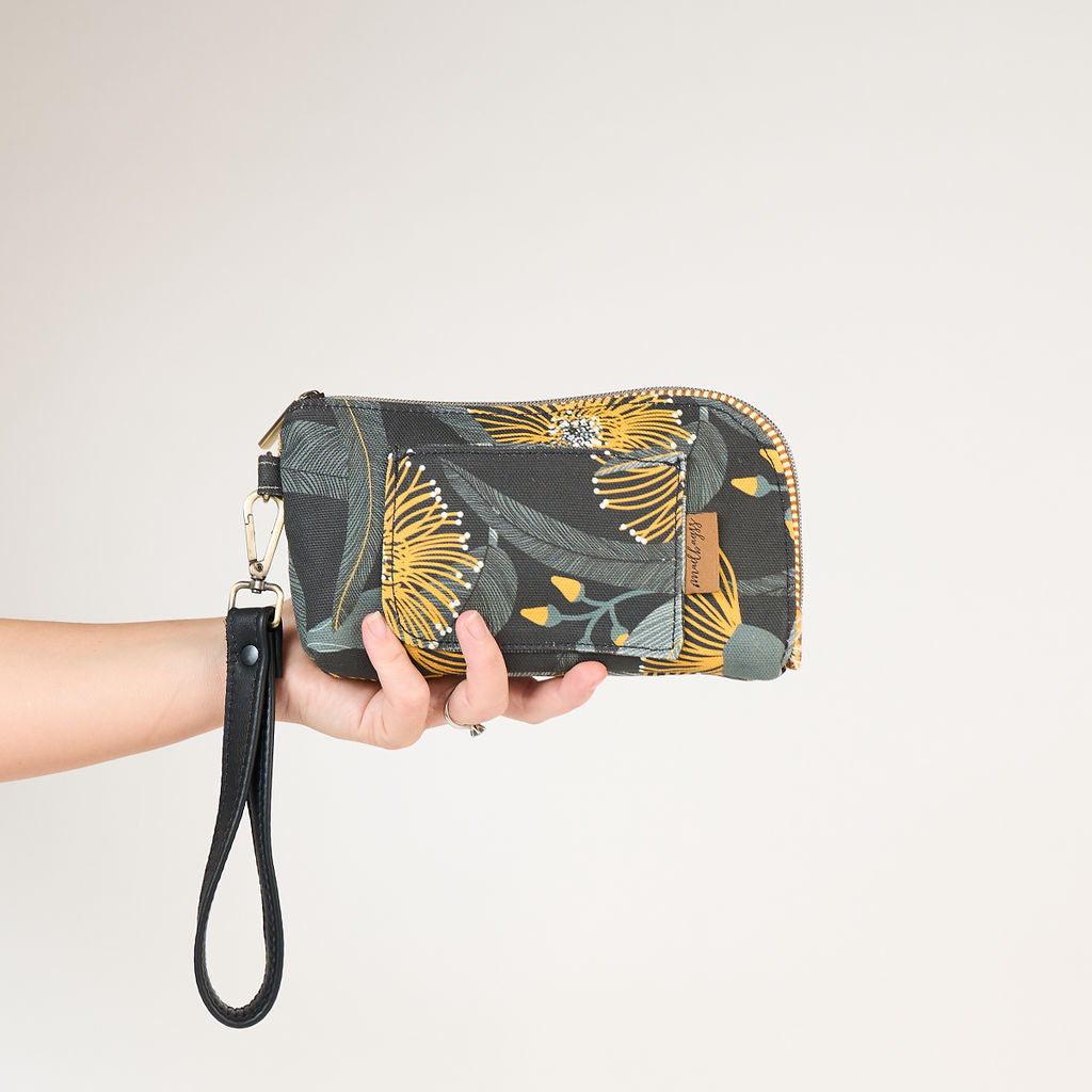Purses