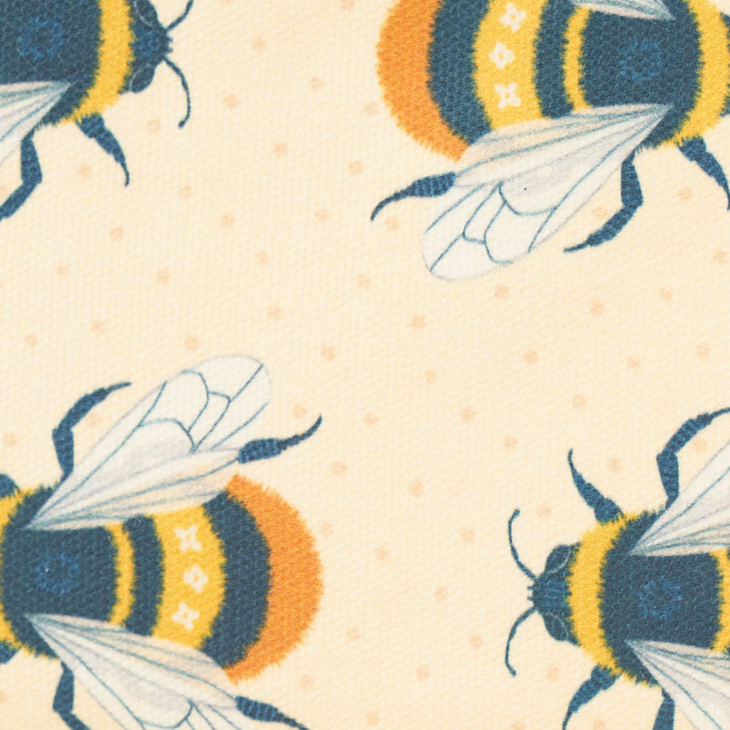 Bee Purse