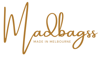 Madbagss