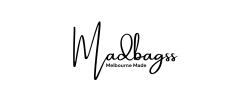 Madbagss